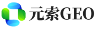 永年区元索GEO